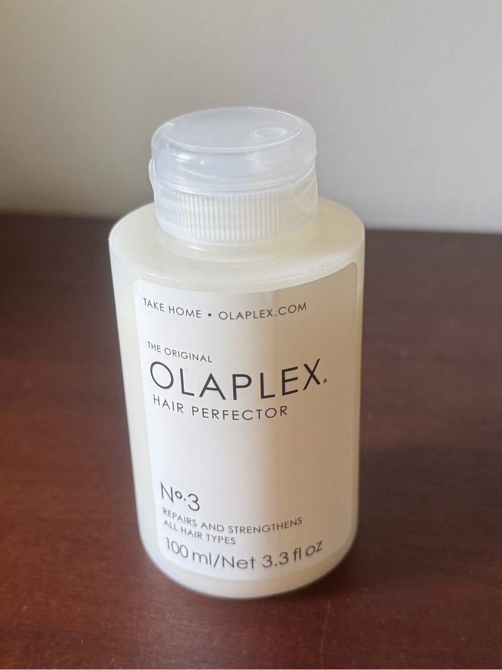 Olaplex No. 3 Hair Perfector